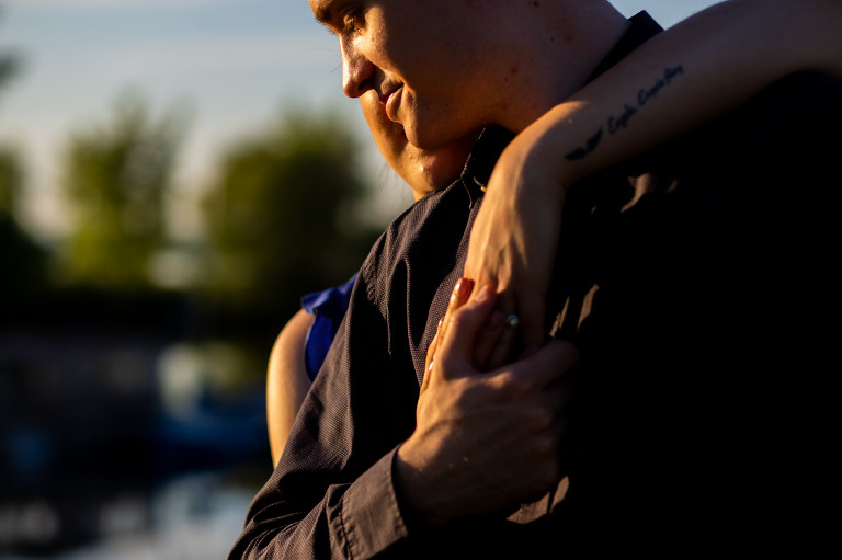 sunset_engagement_photos_chasing_light_ygk_kingston_photographer_rob_whelan-1