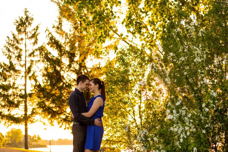 sunset_engagement_photos_chasing_light_ygk_kingston_photographer_rob_whelan-1