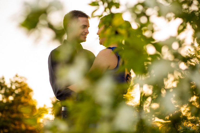 sunset_engagement_photos_chasing_light_ygk_kingston_photographer_rob_whelan-1