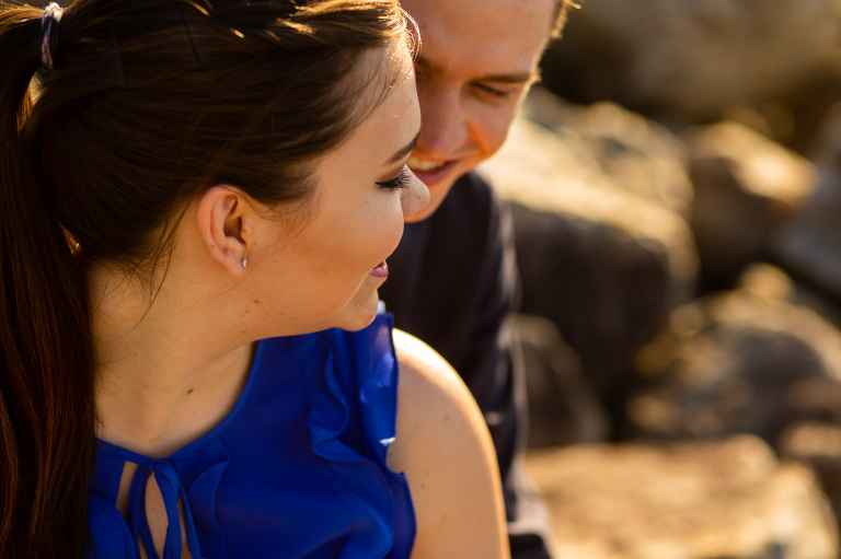sunset_engagement_photos_chasing_light_ygk_kingston_photographer_rob_whelan-1