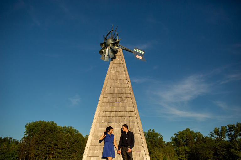 sunset_engagement_photos_chasing_light_ygk_kingston_photographer_rob_whelan-1