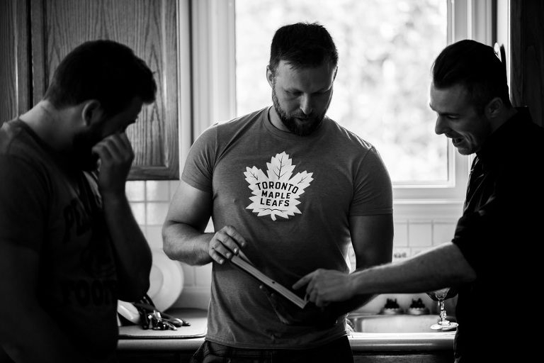 vimy_officers_mess_wedding_ygk_spring_photojournalism_candid_rob_whelan_weddings-1