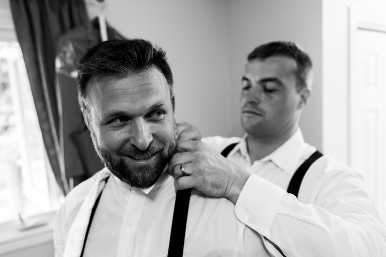 vimy_officers_mess_wedding_ygk_spring_photojournalism_candid_rob_whelan_weddings-1