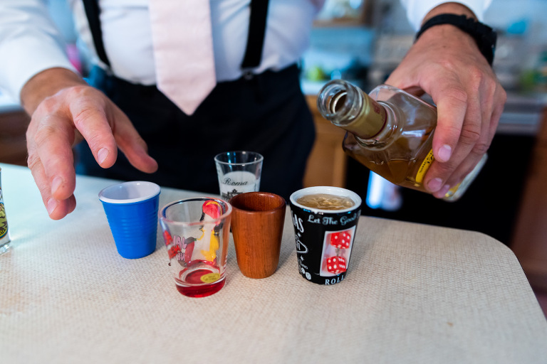 vimy_officers_mess_wedding_ygk_spring_photojournalism_candid_rob_whelan_weddings-1