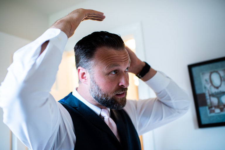 vimy_officers_mess_wedding_ygk_spring_photojournalism_candid_rob_whelan_weddings-1