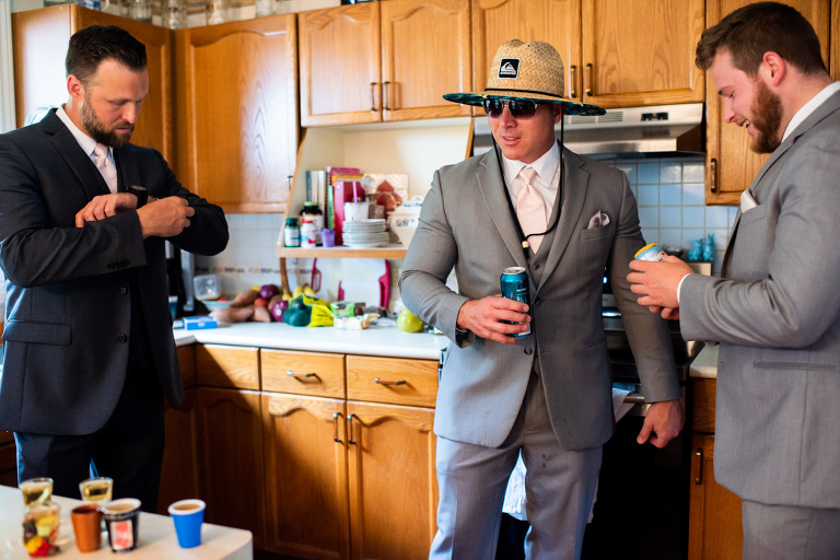 vimy_officers_mess_wedding_ygk_spring_photojournalism_candid_rob_whelan_weddings-1