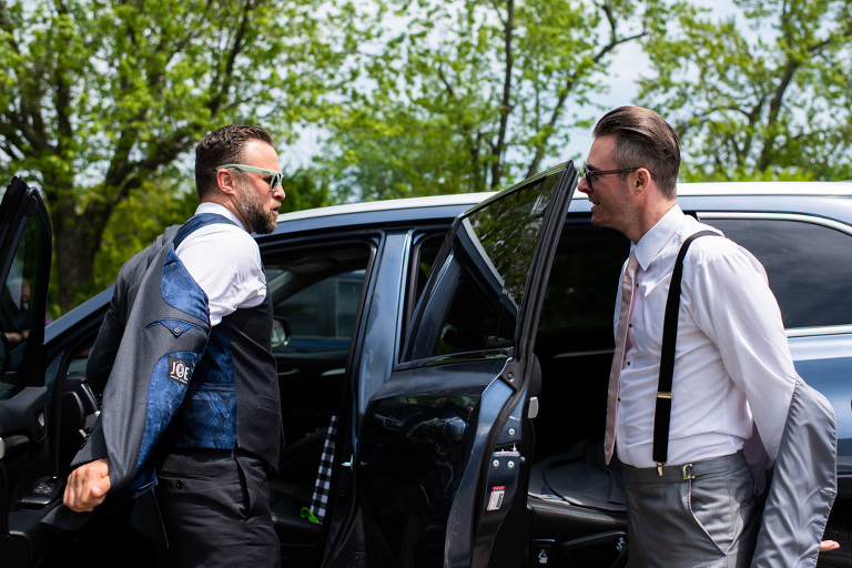 vimy_officers_mess_wedding_ygk_spring_photojournalism_candid_rob_whelan_weddings-1