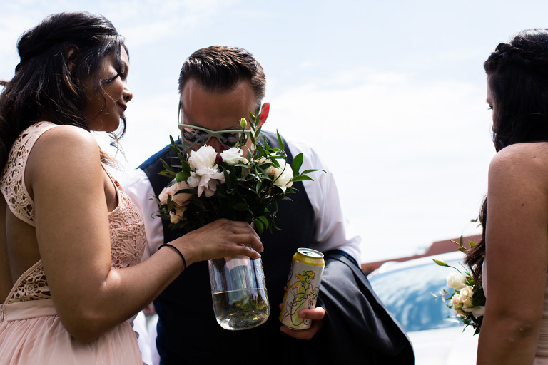 vimy_officers_mess_wedding_ygk_spring_photojournalism_candid_rob_whelan_weddings-1
