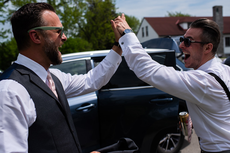 vimy_officers_mess_wedding_ygk_spring_photojournalism_candid_rob_whelan_weddings-1