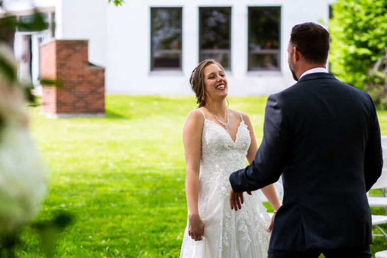 vimy_officers_mess_wedding_ygk_spring_photojournalism_candid_rob_whelan_weddings-1