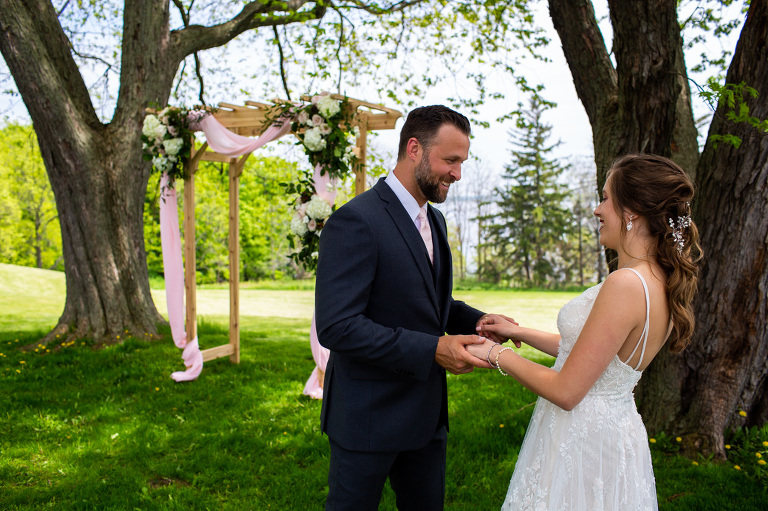 vimy_officers_mess_wedding_ygk_spring_photojournalism_candid_rob_whelan_weddings-1