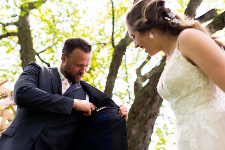 vimy_officers_mess_wedding_ygk_spring_photojournalism_candid_rob_whelan_weddings-1