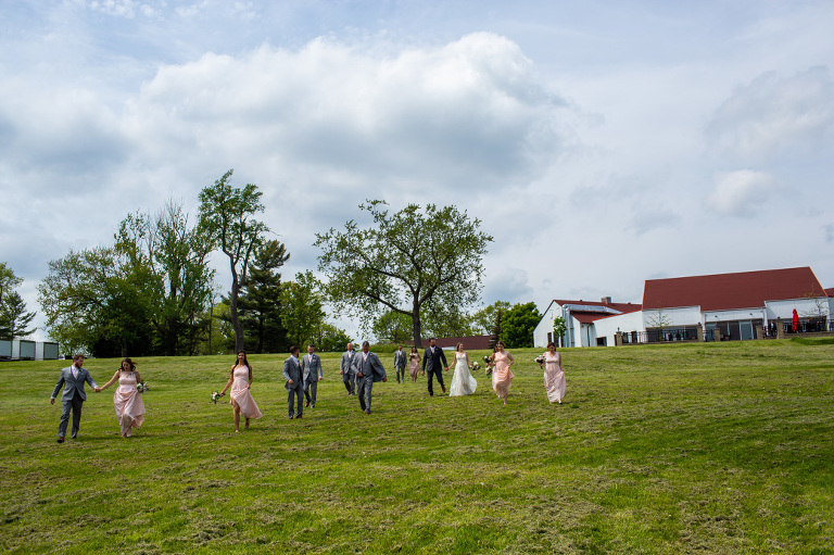 vimy_officers_mess_wedding_ygk_spring_photojournalism_candid_rob_whelan_weddings-1