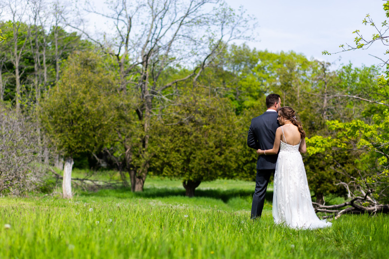 vimy_officers_mess_wedding_ygk_spring_photojournalism_candid_rob_whelan_weddings-1