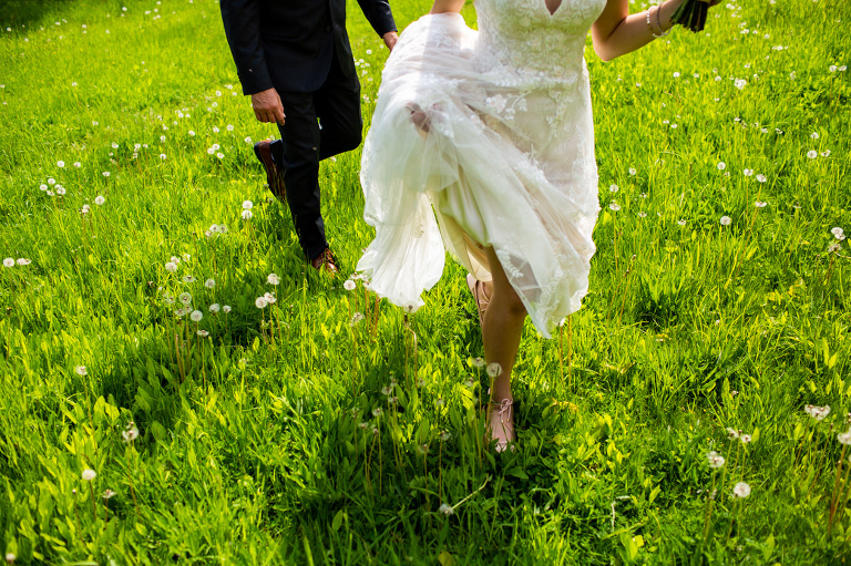 vimy_officers_mess_wedding_ygk_spring_photojournalism_candid_rob_whelan_weddings-1
