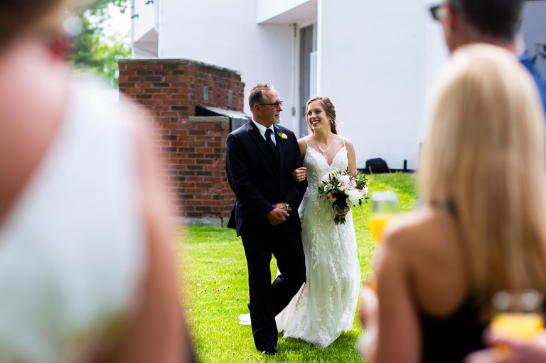 vimy_officers_mess_wedding_ygk_spring_photojournalism_candid_rob_whelan_weddings-1