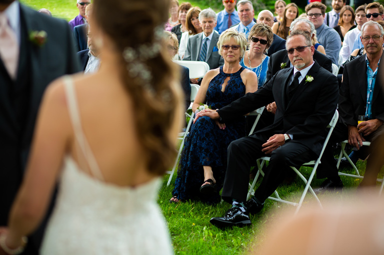 vimy_officers_mess_wedding_ygk_spring_photojournalism_candid_rob_whelan_weddings-1