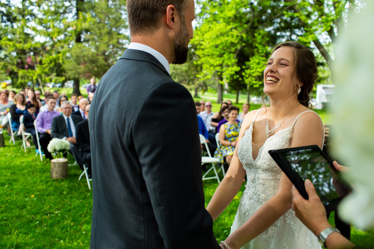 vimy_officers_mess_wedding_ygk_spring_photojournalism_candid_rob_whelan_weddings-1