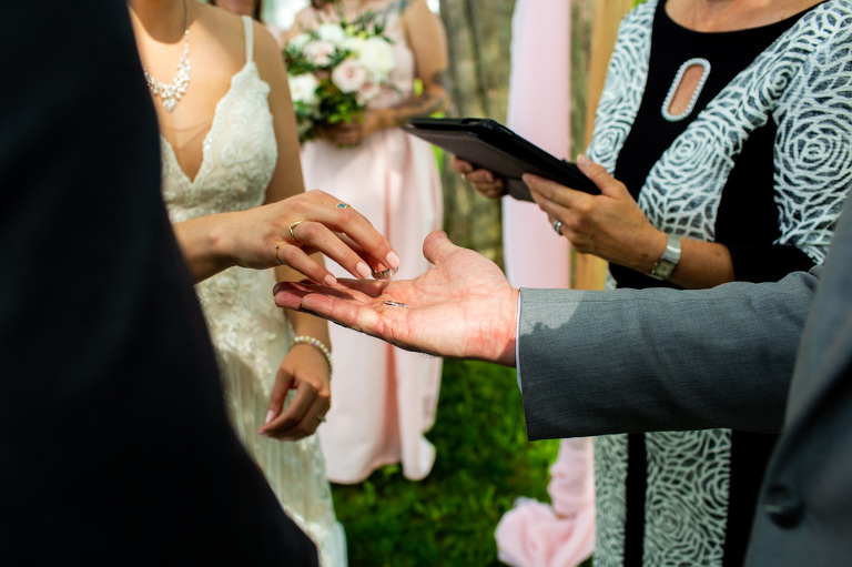 vimy_officers_mess_wedding_ygk_spring_photojournalism_candid_rob_whelan_weddings-1