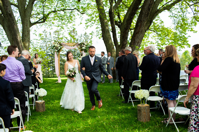 vimy_officers_mess_wedding_ygk_spring_photojournalism_candid_rob_whelan_weddings-1