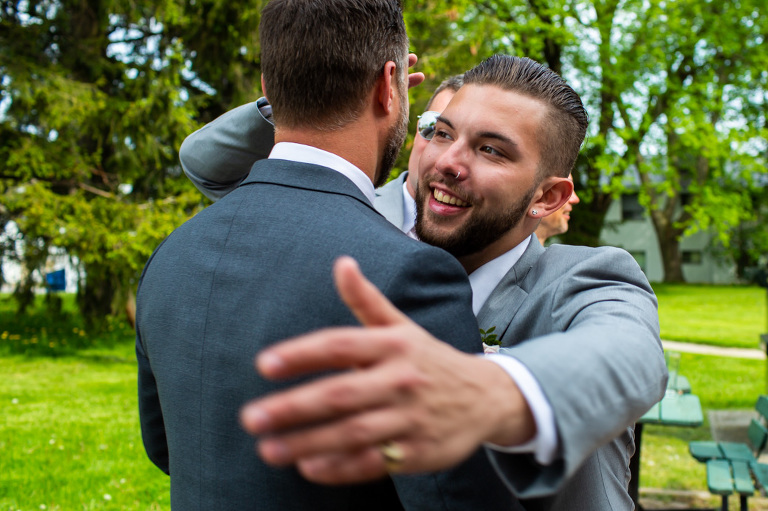 vimy_officers_mess_wedding_ygk_spring_photojournalism_candid_rob_whelan_weddings-1