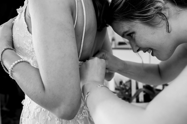 vimy_officers_mess_wedding_ygk_spring_photojournalism_candid_rob_whelan_weddings-1