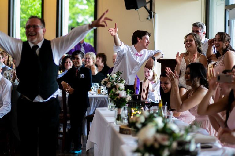vimy_officers_mess_wedding_ygk_spring_photojournalism_candid_rob_whelan_weddings-1