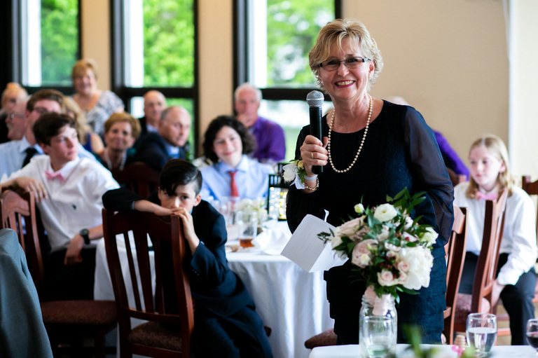 vimy_officers_mess_wedding_ygk_spring_photojournalism_candid_rob_whelan_weddings-1