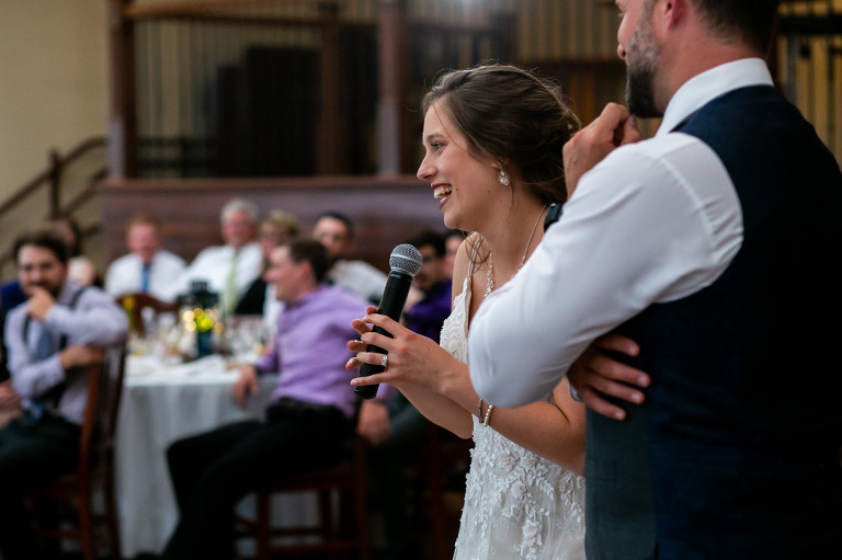 vimy_officers_mess_wedding_ygk_spring_photojournalism_candid_rob_whelan_weddings-1
