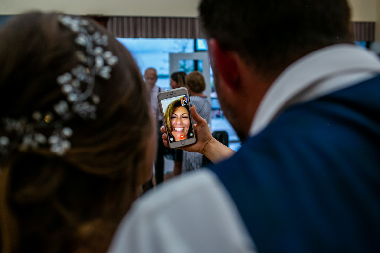 vimy_officers_mess_wedding_ygk_spring_photojournalism_candid_rob_whelan_weddings-1