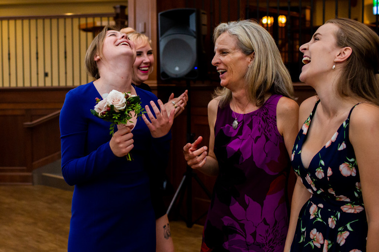 vimy_officers_mess_wedding_ygk_spring_photojournalism_candid_rob_whelan_weddings-1