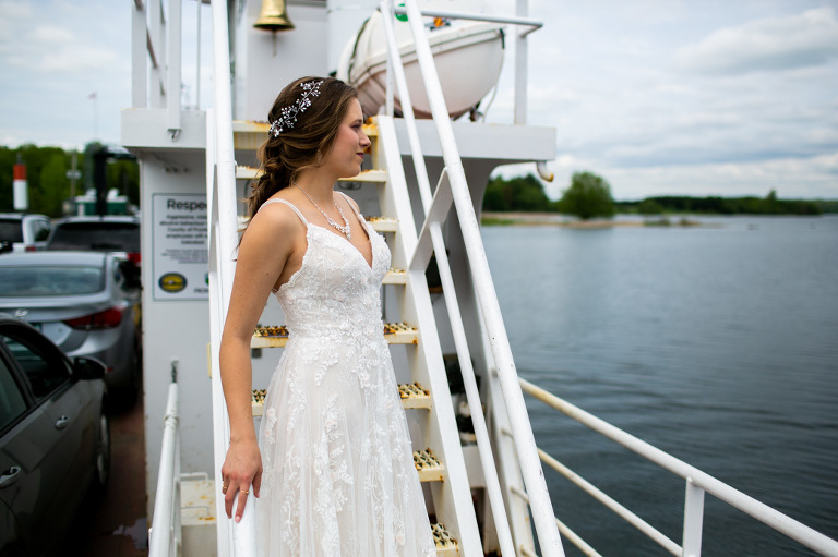 vimy_officers_mess_wedding_ygk_spring_photojournalism_candid_rob_whelan_weddings-1