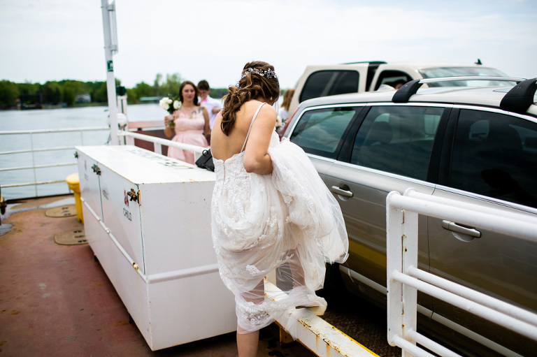 vimy_officers_mess_wedding_ygk_spring_photojournalism_candid_rob_whelan_weddings-1