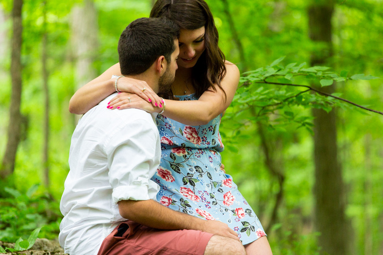 How_to_propose_ygk_kingston_lemoine_point_engagement_rob_whelan