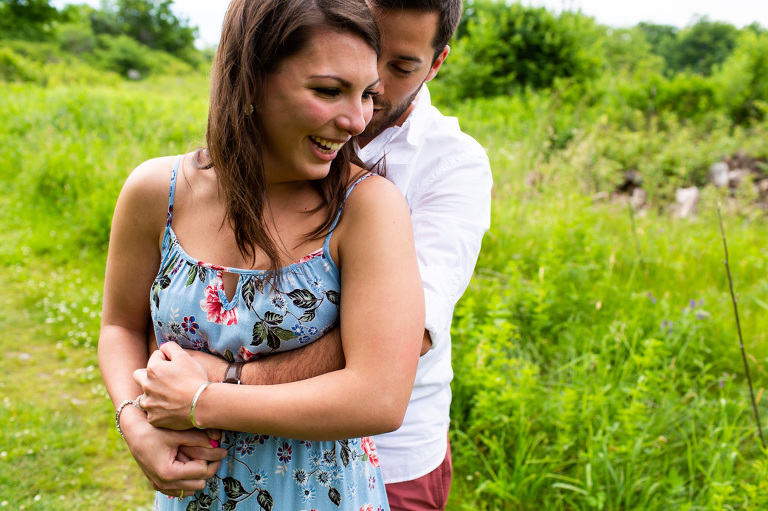 How_to_propose_ygk_kingston_lemoine_point_engagement_rob_whelan