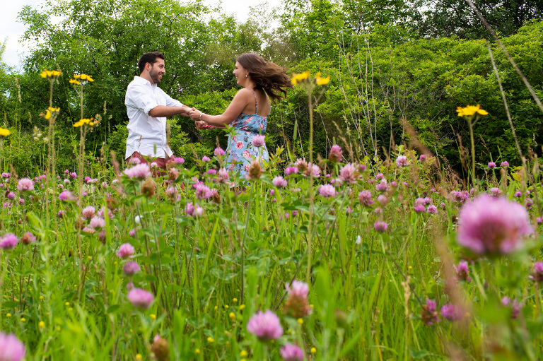 How_to_propose_ygk_kingston_lemoine_point_engagement_rob_whelan
