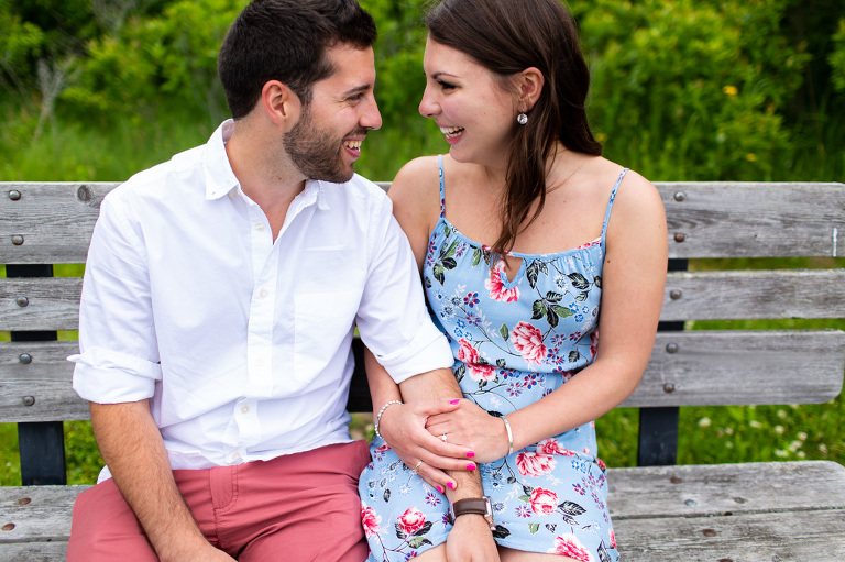 How_to_propose_ygk_kingston_lemoine_point_engagement_rob_whelan