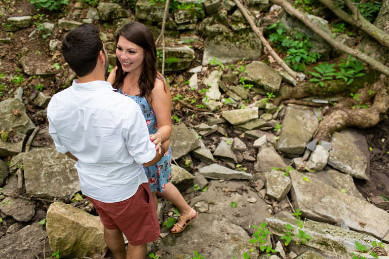How_to_propose_ygk_kingston_lemoine_point_engagement_rob_whelan