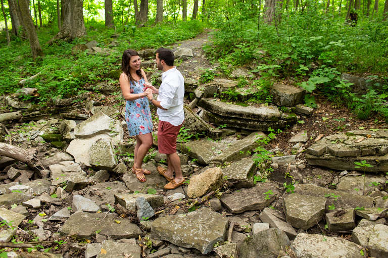 How_to_propose_ygk_kingston_lemoine_point_engagement_rob_whelan