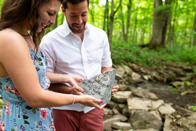 How_to_propose_ygk_kingston_lemoine_point_engagement_rob_whelan