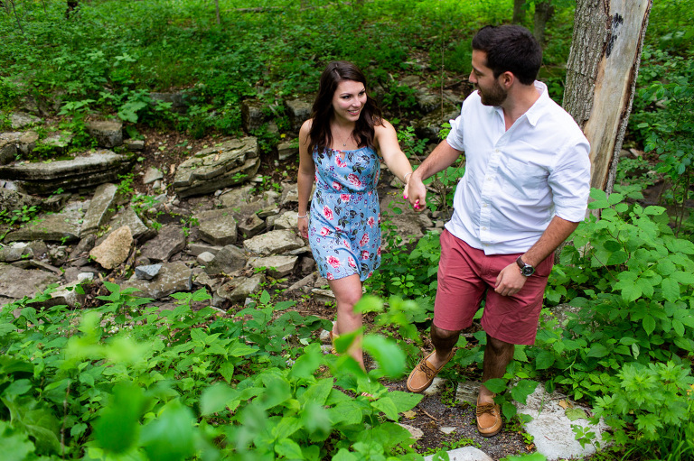 How_to_propose_ygk_kingston_lemoine_point_engagement_rob_whelan