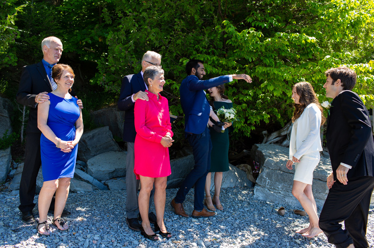 Lakeside_elopement_lemoines_point_ygk_kingston_rob_whelan_photo