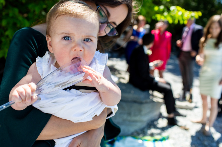 Lakeside_elopement_lemoines_point_ygk_kingston_rob_whelan_photo