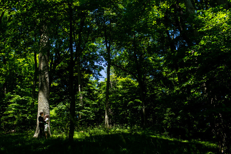 Lakeside_elopement_lemoines_point_ygk_kingston_rob_whelan_photo