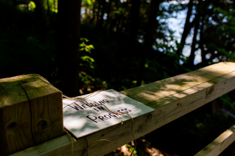 Lakeside_elopement_lemoines_point_ygk_kingston_rob_whelan_photo