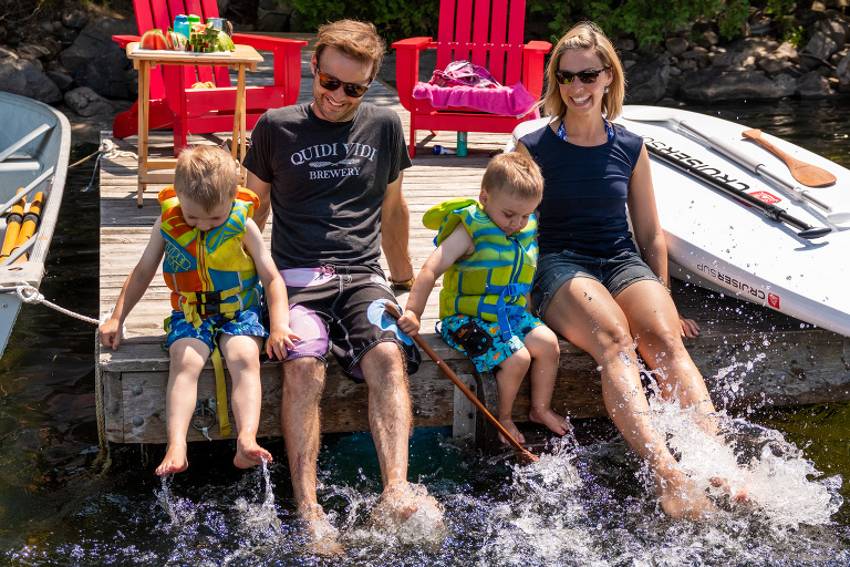 cottage_family_photos_ygk_lake_active_fun_kingston_rob_whelan_photo-1