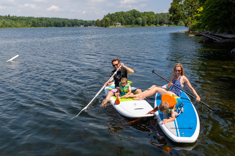 cottage_family_photos_ygk_lake_active_fun_kingston_rob_whelan_photo-1