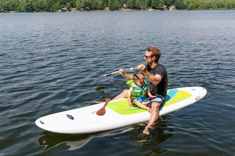 cottage_family_photos_ygk_lake_active_fun_kingston_rob_whelan_photo-1