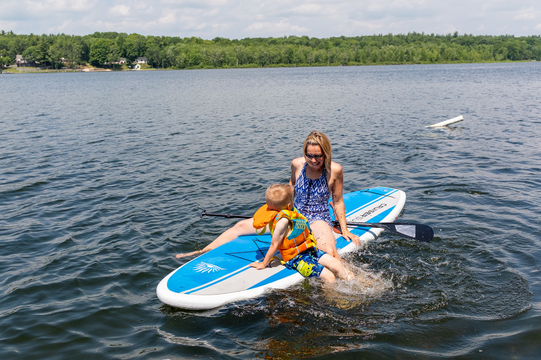 cottage_family_photos_ygk_lake_active_fun_kingston_rob_whelan_photo-1