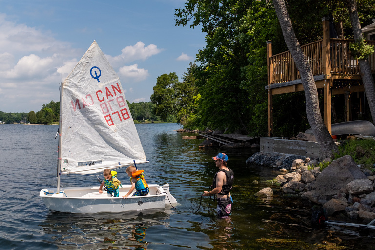 cottage_family_photos_ygk_lake_active_fun_kingston_rob_whelan_photo-1